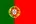 Portuguese